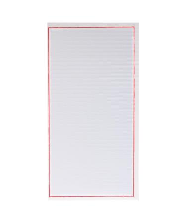 Karl Lagerfeld Karl New York Mercer Street for Men - 2 oz EDT Spray - Buy Online on GoSupps.com