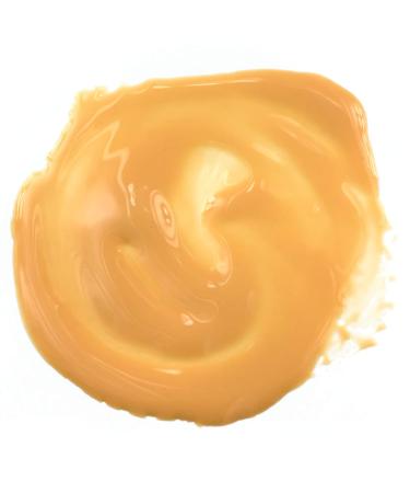 Freeman Clearing Peel Off Clay Facial Mask - 6 oz 2 Pack with Sweet Tea and Lemon - Buy Online on GoSupps.com