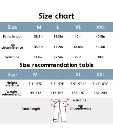 Nephrostomy Bag Pants for Men/Women | Catheter Urine Bag with Double Pockets | XXL Black Ostomy Supplies - Buy Online on GoSupps.com