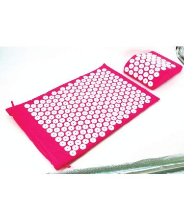 Identit s Acupressure Headphones | International Shipping | Enhance Wellness & Relaxation - Buy Online on GoSupps.com