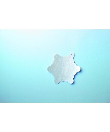 Brother paper piercing kit - Buy Online on GoSupps.com