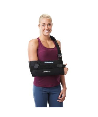 Kool Shoulder Sling - XL