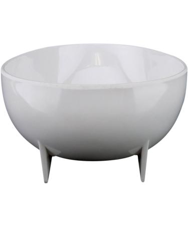 Scoop Bowl Assistive Eating Dish for Handicapped & Disabled - AP95160 - Buy Online on GoSupps.com