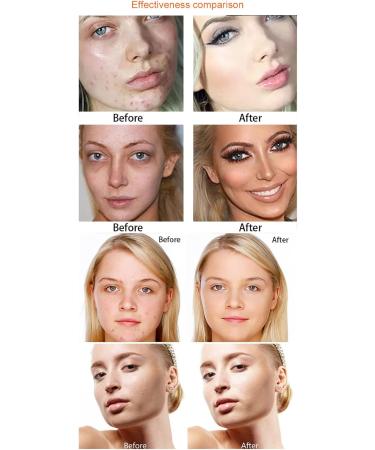 Concealer XIXIAN 15 Colors Concealer Foundation Cream Contouring Cream Waterproof Professional Contour Palette Make-Up Tools - Buy Online on GoSupps.com