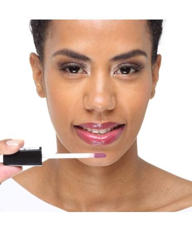 ARTDECO Lip Brilliance - Long-Lasting Shine Lip Gloss 5 ml | International Shipping Available - Buy Online on GoSupps.com