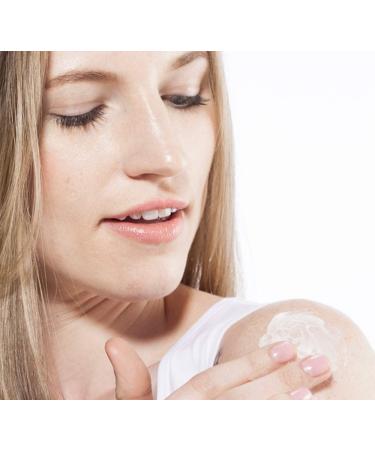 FarmHouse Fresh Honey-Chai Steeped Milk Lotion | 8 Fl Oz - Buy Online on GoSupps.com