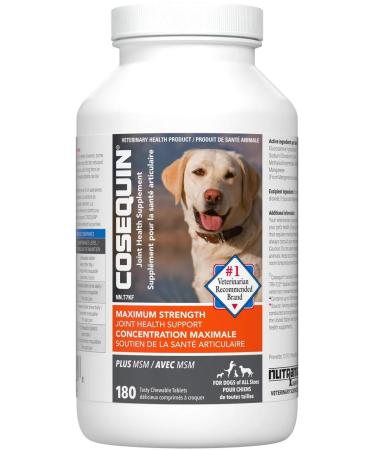 ??????. Dog Joint-Health Support. q . tr m .