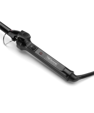 TRESemme Defined Curls Curling Tong - Best Curling Iron for Defined Curls | International Shipping Available - Buy Online on GoSupps.com