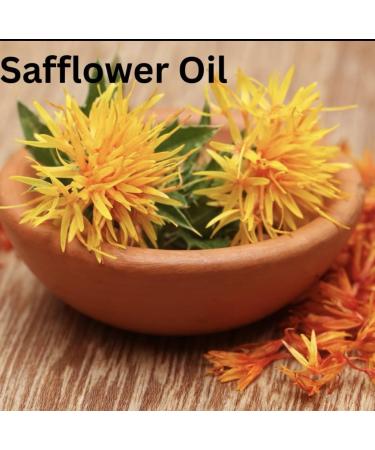 LE SHEA Palo Santo & Patchouli Scented Body Oil Lightweight Fragrant Skin Moisturizer for Cuticle After Bath Shower Massage Daily Wear w Safflower & Apricot Oil for Dry Skin & Hands (8 oz) - Buy Online on GoSupps.com