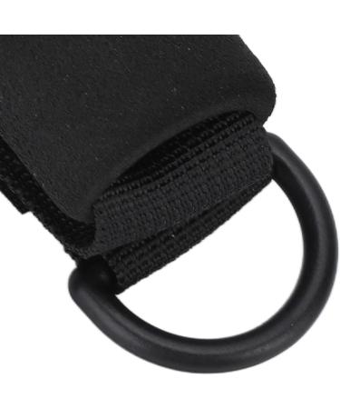 Universal Hand Loop & Utensil Holder | Supportive Aids for Special Needs Cerebral Palsy & Disability - Shop Now - Buy Online on GoSupps.com