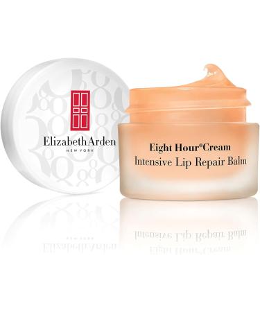 Elizabeth Arden Eight Hour Cream Baume Apaisant R parateur Prot ge Calme et Apaise - Buy Online on GoSupps.com