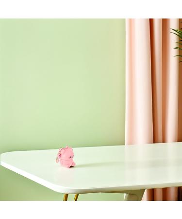 LIFKOME Cute Lip Products Makeup For Toddler Girls Festive Lip Gloss Kids Christmas Gifts Girls Makeup Lip Gloss For Women Makeup For Kids Girls Party Favors For - Buy Online on GoSupps.com