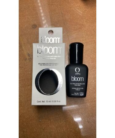 Gel Bloom BRILLO para Terminado 94063094 - High-shine finishing gel - Buy Online on GoSupps.com