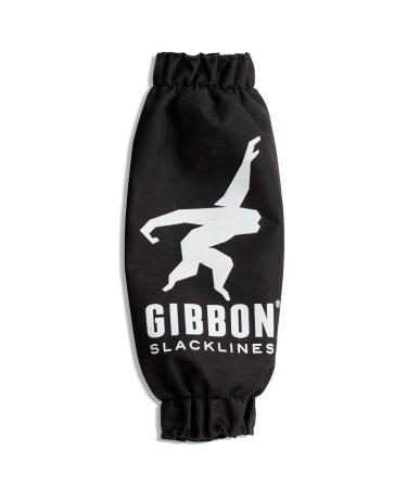Gibbon Rat Pad Slacklines