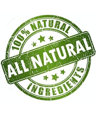 Kombucha Soap - Vegan Chai Face & Body Cleanser with Cinnamon Clove & Orange Oils | Natural Chemical-Free Cruelty-Free Aromatherapy for All Ages - Buy Online on GoSupps.com