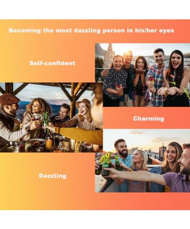 Dental Repair Kit - Quick Fix for Lost & Broken Teeth | Natural-Looking Smile Restoration - Buy Online on GoSupps.com