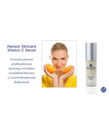 Best Anti-Aging Vitamin C Face Cream - Cruelty-Free & Doctor Recommended | 1 oz - Shop Internationally - Buy Online on GoSupps.com