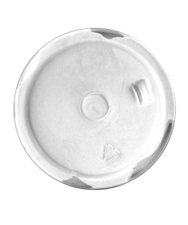 VOLLUCK White Hair Color Wax - Temporary Hair Dye for Party Cosplay & Halloween - 4.23 oz - Buy Online on GoSupps.com