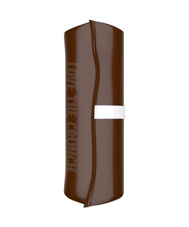 Chips Ahoy! Chunky Chocolate Chip Cookies - 24.75 Oz - 1 Count - Buy Online on GoSupps.com