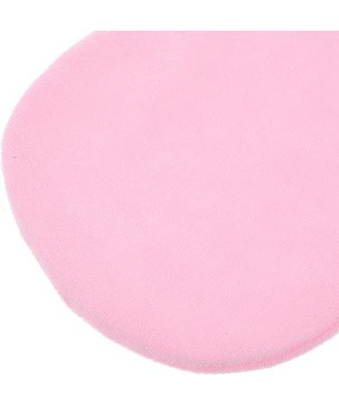 FRCOLOR De De Paraffine De Bain En Hydratants Mitaines Pour Les Pieds Et Les Mains Fournitures De P dicure - Buy Online on GoSupps.com