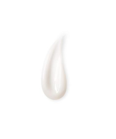 Elvive Intensive Conditioner for Straight Hair - 210g | Nourishing Formula for Smooth & Shine | International Shipping Available - Buy Online on GoSupps.com
