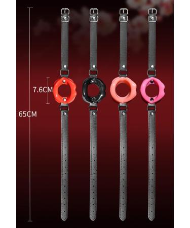 Qikkago 2024 New - Red Teeth Contouring Aligner - Z13 - Buy Online on GoSupps.com