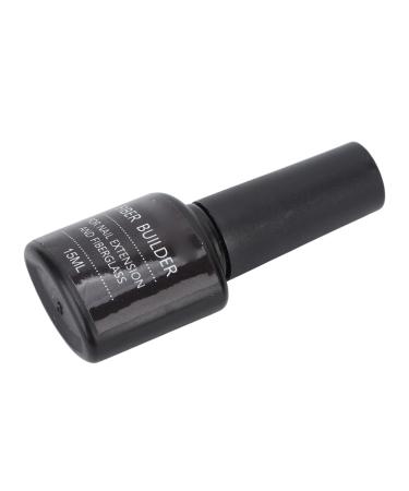 Nail Extension Glue Tool for Strengthening Nail Extensions in All Shapes Effective for Nail Salon