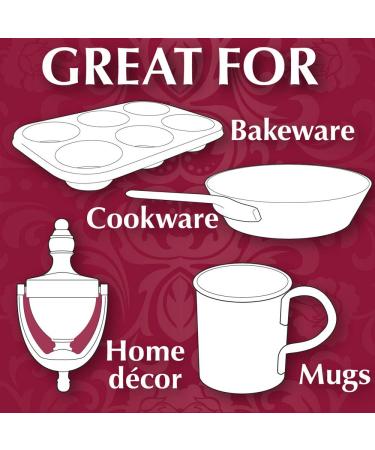 Wrights Copper and Brass Cream Cleaner - 8 Ounce - Gentle Tarnish Removal - Buy Online on GoSupps.com