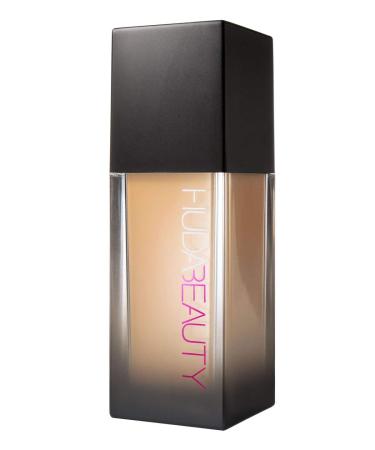 Huda Beauty fauxfilter Luminious matte foundation- 315b Shortcake
