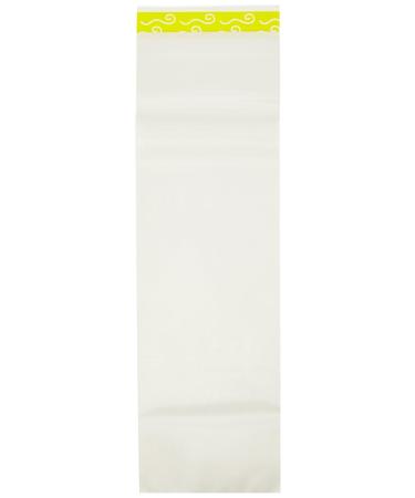R. Stoll Effect Wrap L for Extra Long Hair (33-48 cm) - 200 Sheets 1 Pack - International Shipping Available - Buy Online on GoSupps.com