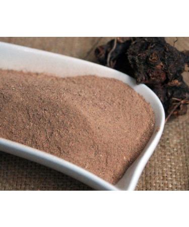 Krauterino24 Krauterino24 - Ground tormentilated root Quantity: 100g