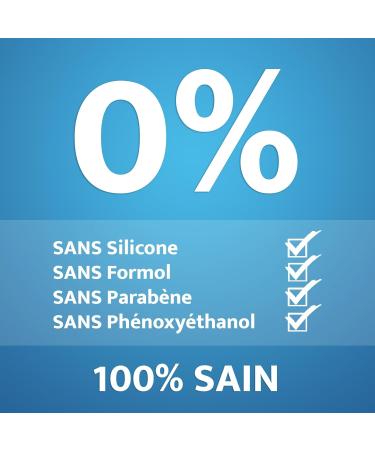 M FOR CARE - B.TOX Professional Hair Mask with Keratin Argan Hyaluronic Acid No Formalin Paraben Sulphates Repair Care for Dry and Damaged Hair (Keratin) - Buy Online on GoSupps.com