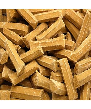 Coltsfoot Rock Traditional Retro Boiled Sweets Pick Your Weight (200 grams)