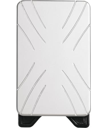 Premium Toko 4-Piece Ski Wax Set with Wax Iron - Perfect for Alpine Nordic & Snowboard Enthusiasts - International Shipping Available - Buy Online on GoSupps.com