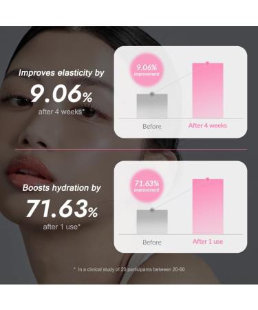  MIZON INOUT SMOOTH MINERAL SUN STICK SPF50 PA++++ (26G) Korean Skincare - Your go-anywhere sun protection in a stick - 24hour long-lasting protection - Suitable for sensitive & acne-prone skin - Buy Online on GoSupps.com