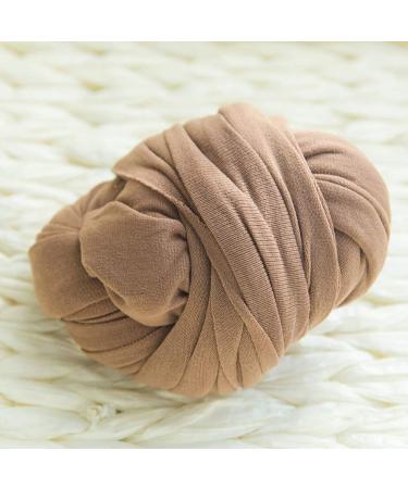 ALEOHALTER Baby Wrap - Newborn Photography Stretch Wraps | Baby Photo Props Blanket | Long Ripple Wrap for Boys & Girls - Buy Online on GoSupps.com