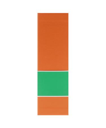 Hermes Eau de Basilic Pourpre for Women - 3.3 oz EDC Spray 3.3 Fl Oz (Pack of 1) - Buy Online on GoSupps.com