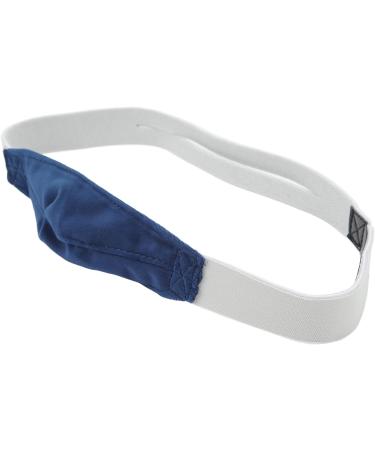 Anti Snoring Chin Strap | Comfortable & Effective Snoring Relief | International Shipping Available - Buy Online on GoSupps.com