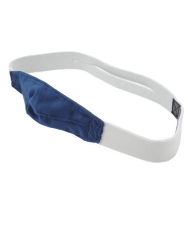 Chin Strap Against Snoring Adjustable Chin Strap Without Snoring Appropriate Thickness For Sleeping