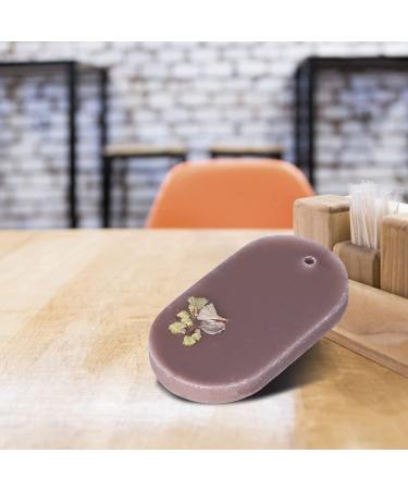 Buy Aromatherapy Wax - Stress Relief Paraffin for Car Wardrobe Bedroom & Living Room | Premium Quality - Buy Online on GoSupps.com