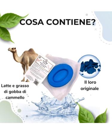 Savon Nila au Lait de Chamelle et Graisse de bosse de Chameau (suif) claircissant Hydratant & R g n rant- Naturel -estompe les taches sur corps genoux visage et aisselles -tous type de peaux - Buy Online on GoSupps.com