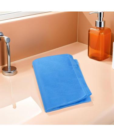  Healeved Healeved 300 Nail Art Vacuum Filter Cotton Filters for Nail Vacuums Nail Dust Filter Vacuum Cleaner Accessories Nail Supplies - Buy Online on GoSupps.com