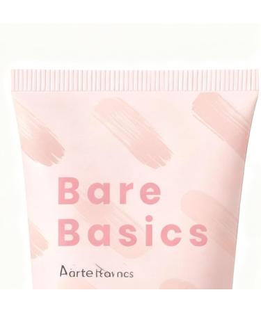 Body Hair Removal Cream 150g Gentle and Beauty Hair Removal Products Depilatory Cream for Women's Body For Underarms Limbs Arms Legs and Thighs - Buy Online on GoSupps.com