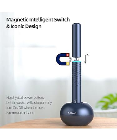 Layhou HD Wireless WiFi Ear Scoop - Endoscopic Ear Picker & Wax Removal Tool for Children - Buy Online on GoSupps.com