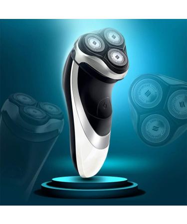 Urben Life Electrician Substitute Schauerkopf for Philips HQ8 PT860/PT730/PT735 AT890/PT736/PT786 | Razor Accessories & Replacement Cutter - Buy Online on GoSupps.com