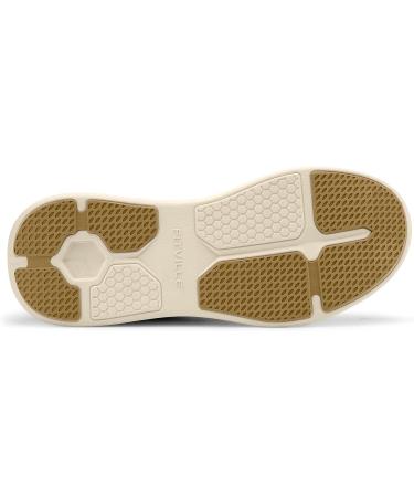 FitVille Men's Diabetic Shoes X-Wide - Fall Prevention Walking Shoes - Buy Online on GoSupps.com