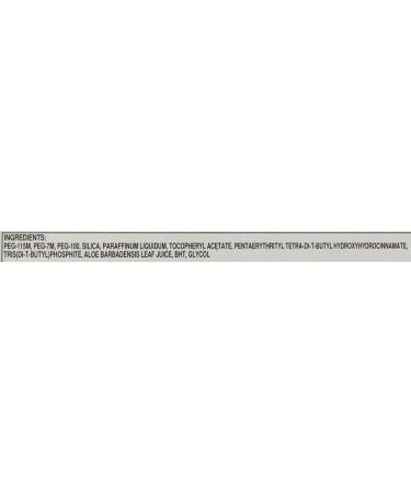 Buy Gillette Fusion ProGlide Blades for Men's Razors - 4 Pack | International Shipping Available - Buy Online on GoSupps.com