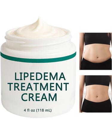 Firming body cream for firmer skin 118 ml firming moisturizer light lotion for daily night routine under makeup for home and - Buy Online on GoSupps.com