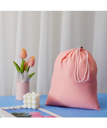 Irenare Self Tan Sleep Sack - Lightweight Sleeping Bag Liner for Self Tanner - Pink - Buy Online on GoSupps.com