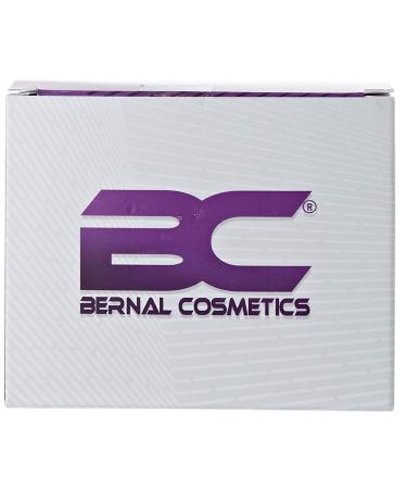 BC Bernal Cosmetics Gel Painting No. 1 - White 5ml | Premium Quality Gel for Nail Art | International Shipping Available - Buy Online on GoSupps.com